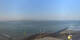 Berck-sur-Mer 01.07.2025 07:18