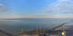 Berck-sur-Mer 22.06.2025 07:20