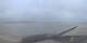 Berck-sur-Mer 20.05.2025 07:21