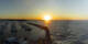 Sarzeau 30.04.2025 07:37