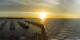 Sarzeau 01.05.2025 07:34