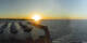 Sarzeau 12.07.2025 07:18