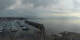 Sarzeau 20.05.2025 07:22