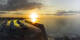 Sarzeau 14.06.2025 07:20