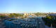 La Rochelle 09.07.2025 07:19