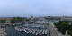 La Rochelle 22.06.2025 07:21
