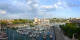 La Rochelle 20.05.2025 07:22