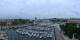 La Rochelle 13.06.2025 07:22