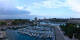 La Rochelle 14.06.2025 07:21