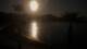 Toulon 30.04.2025 07:38