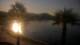 Toulon 11.07.2025 07:19