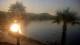 Toulon 20.06.2025 07:21