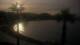 Toulon 20.05.2025 07:22