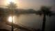 Tolone 15.06.2025 07:21