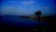 Toulon 15.06.2025 07:21
