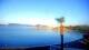 Toulon 30.04.2025 07:38