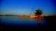 Toulon 11.07.2025 07:19