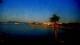 Toulon 30.06.2025 07:19