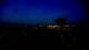 Toulon 20.05.2025 07:22