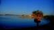 Toulon 30.04.2025 07:38