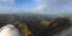 Pic du Midi 04.07.2025 07:19