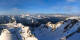 Pic du Midi 09.05.2025 07:25