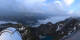 Pic du Midi 15.06.2025 07:22