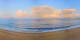 Batz-sur-Mer 15.06.2025 07:22