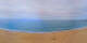 Batz-sur-Mer 09.07.2025 07:20