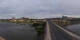 Blois 15.06.2025 07:22