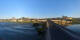 Blois 01.05.2025 07:36