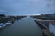 Beauvoir-sur-Mer 09.07.2025 07:20
