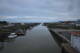 Beauvoir-sur-Mer 24.06.2025 07:22
