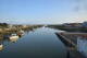 Beauvoir-sur-Mer 14.06.2025 07:23