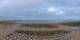 Saint-Jean-de-Monts 01.07.2025 07:21