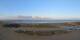 Saint-Jean-de-Monts 13.07.2025 07:21