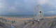 Saint-Jean-de-Monts 01.05.2025 07:38