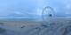Saint-Jean-de-Monts 17.07.2025 07:20