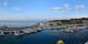 Saint-Cyr-sur-Mer 15.06.2025 07:24