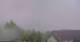 Fohnsdorf 05.05.2025 07:35