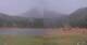 Ossach 05.05.2025 07:35