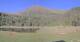 Ossach 22.06.2025 07:34