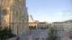 Orléans 04.07.2025 07:22