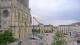 Orléans 09.05.2025 07:28