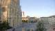 Orléans 24.06.2025 07:24