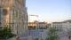 Orléans 09.05.2025 07:28