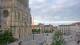 Orléans 09.05.2025 07:28
