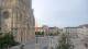Orléans 24.06.2025 07:24