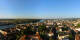 Mâcon 01.07.2025 07:22