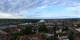 Mâcon 09.05.2025 07:29